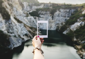 Free Photo of casual, chill, destination