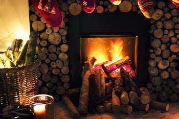 Free Photo of celebrate, celebration, chimney