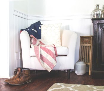 Free Photo of chair, couch, brown