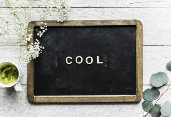 Free Photo of chalkboard, communication, design