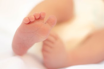 Free Photo of child, baby, infant