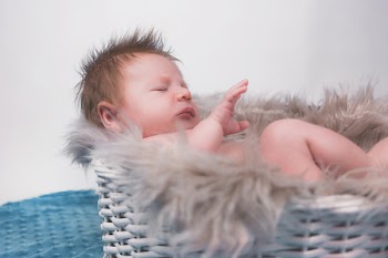 Free Photo of child, baby, infant