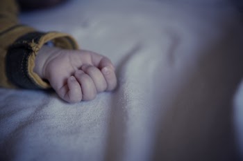 Free Photo of child, person, people