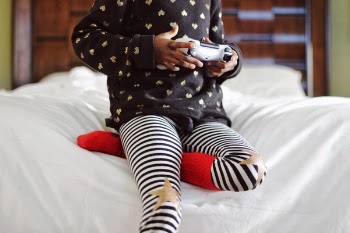 Free Photo of child, playing, games