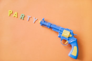 Free Photo of childhood, colorful, defense