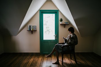 Free Photo of Chill, chillout, relax