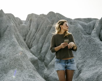 Free Photo of chill, enjoyment, freedom