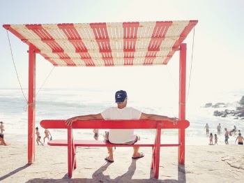 Free Photo of chill, relax, people