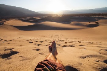Free Photo of chill, relax, people