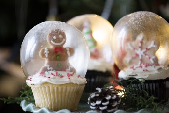 Free Photo of christmas, holiday, christmas day