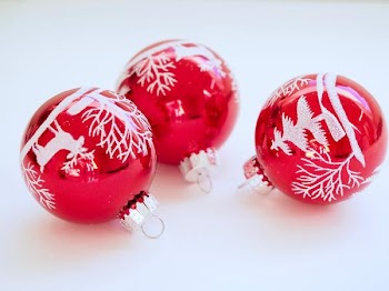 Free Photo of christmas, holiday, season