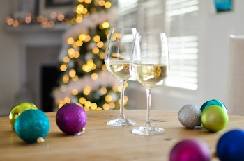 Free Photo of christmas, xmas, hanukkah