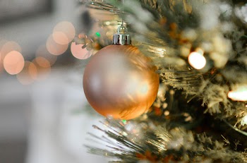 Free Photo of christmas, xmas, new year
