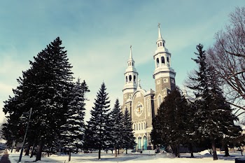 Free Photo of church, religion, christian