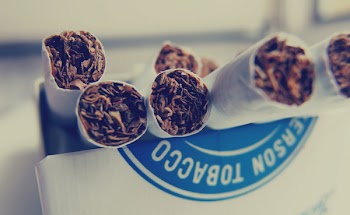 Free Photo of cigarettes, tobacco, smoking