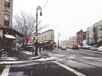 Free Photo of city, streets, NYC