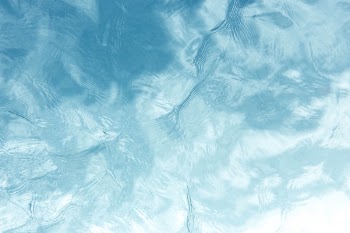 Free Photo of clear, water, liquid