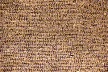 Free Photo of cobblestone, pattern, texture