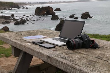 Free Photo of code, programmer, developer