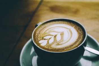 Free Photo of coffee, bean, seed