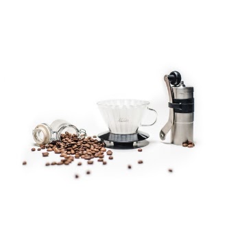 Free Photo of coffee, bean, seed