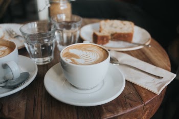 Free Photo of coffee, bean, seed