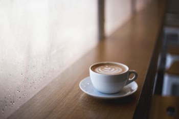 Free Photo of coffee, bean, seed