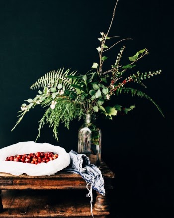 Free Photo of coffee, bean, table