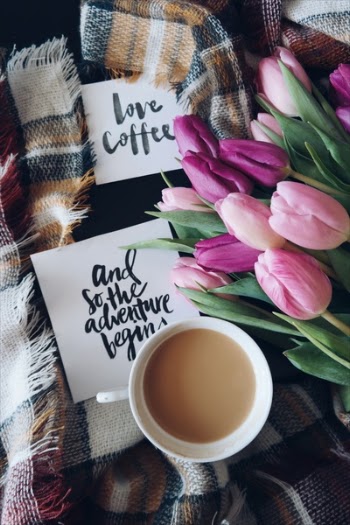 Free Photo of coffee, cafe, hot