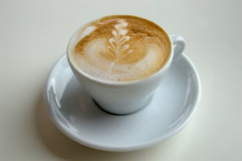 Free Photo of coffee, cappuccino