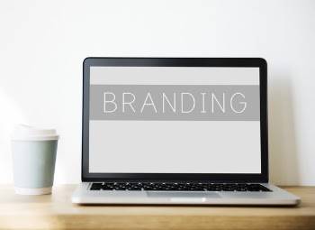 Free Photo of coffee cup, computer, device