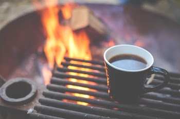 Free Photo of coffee, mug, cup