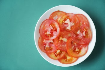 Free Photo of cold, cut, food