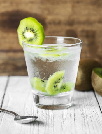 Free Photo of cold water, dehydration, drink