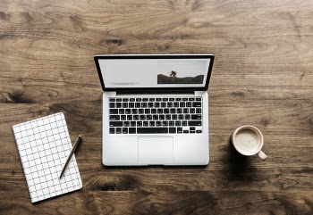 Free Photo of communication, computer, connection