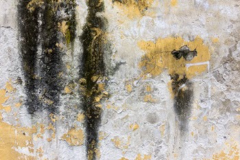 Free Photo of concrete, wall, texture