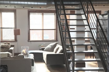 Free Photo of condo, loft, apartment