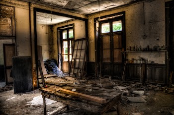 Free Photo of construction, renovation, demolition