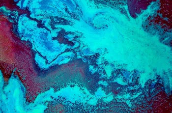 Free Photo of continent, weather, forecast