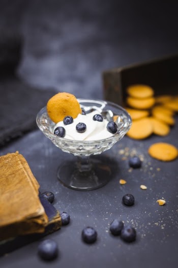 Free Photo of cookie, biscuit, food
