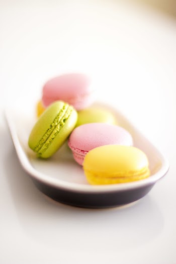 Free Photo of cookie, food, dessert