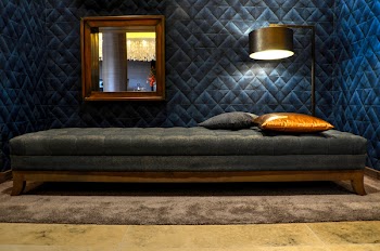 Free Photo of couch, rug, carpet