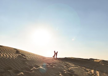 Free Photo of couple, love, cuddle