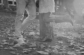 Free Photo of couple, love, romance