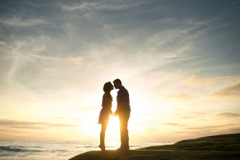 Free Photo of couple, man, woman