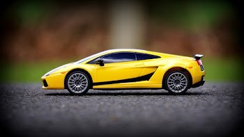 Free Photo of crafts, hobby, miniature