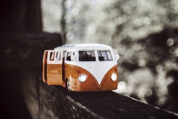 Free Photo of crafts, hobby, miniature