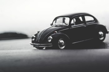 Free Photo of crafts, hobby, miniature