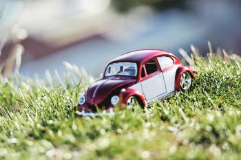 Free Photo of crafts, hobby, miniature