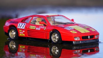 Free Photo of crafts, hobby, miniature